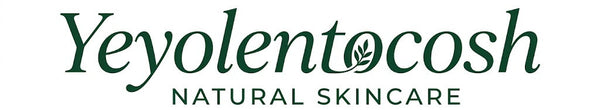 yeyolentocosh
